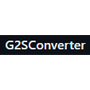 G2SConverter