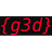 g3d