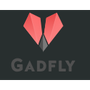 Gadfly