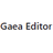 Gaea Editor