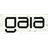 GaiaNet