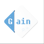 gain