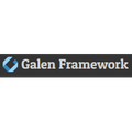 Galen Framework