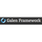 Galen Framework