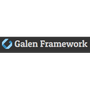 Galen Framework