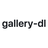 gallery-dl