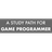 Game Programmer
