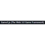 Game3.js