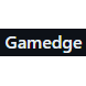 Gamedge