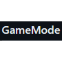 GameMode