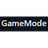 GameMode