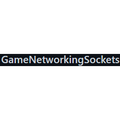 GameNetworkingSockets