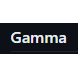 Gamma