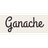 Ganache Ethereum