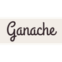 Ganache Ethereum