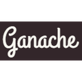 Ganache