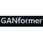 GANformer