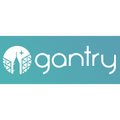 Gantry Framework