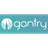Gantry Framework