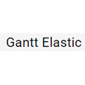 Gantt-elastic - Javascript Gantt Chart