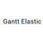 Gantt-elastic - Javascript Gantt Chart