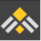 GanttProject