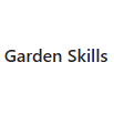Garden Skills