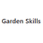 Garden Skills