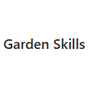 Garden Skills