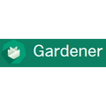 Gardener