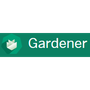 Gardener