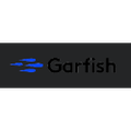 Garfish