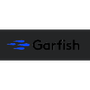 Garfish