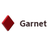 Garnet