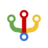 gas-github