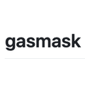 gasmask