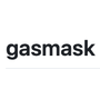 gasmask