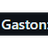 Gaston.jl