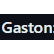 Gaston.jl