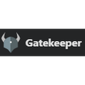 Gatekeeper