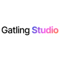 Gatling Studio