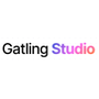 Gatling Studio