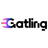 Gatling