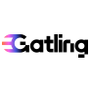Gatling