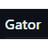 Gator