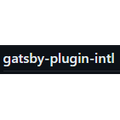 gatsby-plugin-intl