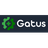 Gatus