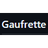 Gaufrette