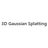 3D Gaussian Splatting