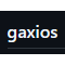 gaxios